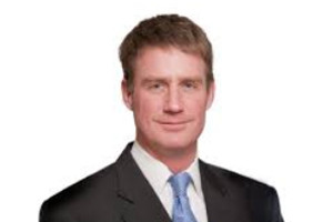 John Kerschner, Head of US Securitized Products at Janus Henderson
