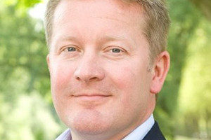 VanEck launches trio of crypto asset ETPs