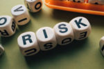 First Trust adds US small-cap ‘Buffer’ ETF-of-ETFs