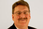 Tom O’Shea, Director at Cerulli.