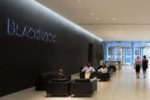 BlackRock adds two new synthetic equity ETFs in Europe