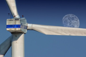 Mirae launches Korean renewable energy ETF on KRX