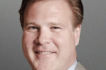 James W. Hirschmann III, Chief Executive Officer of Western Asset Management.