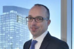 Matthew J Bartolini, Head of SPDR Americas Research
