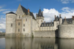 VanEck rolls out two new ‘Wide Moat’ ETFs in Europe