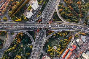 AGF launches actively managed infrastructure and US equity ETFs