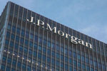 JP Morgan launches active ‘Tech Leaders’ ETF