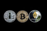CoinShares cross-lists three directly-backed crypto ETPs on Xetra