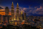Bursa Malaysia ETFs