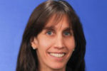 Carolyn Weinberg, Global Head of Product for ETF and Index Investments at BlackRock