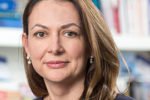 Investment Association launches consultation on inclusion of ETFs in fund sectors