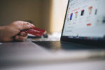 Global X E-commerce ETF