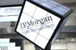 JP Morgan launches active green & social bond ETF
