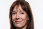 Marina Cremonese, Vice President and Senior Analyst at Moody's.