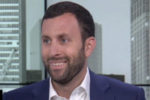 Matthew Bielski, CEO of Defiance ETFs
