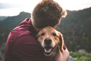 ProShares Pet Care ETF
