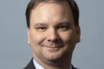 Rick Redding, the CEO of IIA