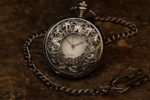 Silver ETFs WisdomTree