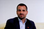 Som Seif Purpose Investments