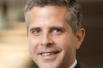 Stephen Laipply, Head of US iShares Fixed Income Strategy at BlackRock.