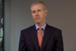 Simon Hynes, Head of Retail Distribution, EMEA, at LGIM