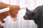 Allianz unveils ‘Uncapped’ US equity buffer ETF