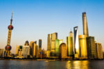 Premia Partners lists USD share classes for multi-factor China A-shares ETFs