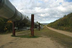 MVIS launches North America Energy Infrastructure Index