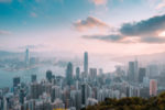 ChinaAMC launches Hang Seng ESG ETF in Hong Kong