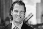 Jay Beidler, co-Founder of Distillate Capital.