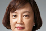 Liang Hong, Managing Director and Head of CICC Research Division