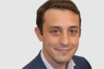 Matt Merritt, Associate Analyst at Cerulli.