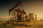 Overnight volatility forces WisdomTree triple leveraged oil ETP to close