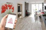 Solactive Sharing Economy Index