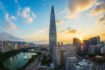 Mirae launches South Korean REIT and government bond ETF on KRX