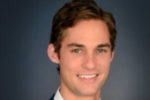 Taylor Ridgely, co-portfolio manager for the Highland/iBoxx Senior Loan ETF