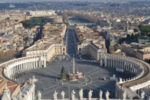 Catholic Values ETFs