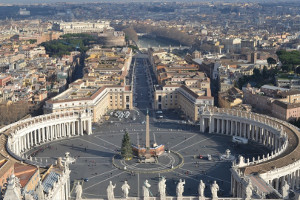 Catholic Values ETFs