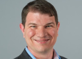 Paul Dellaquila, President of Defiance ETFs