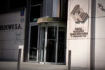 AgioFunds, Beta Securities launch Poland’s first zloty-hedged S&P 500 ETF