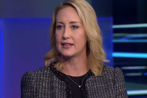 By Holly Framsted, Head of US Factor ETFs, BlackRock