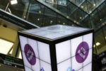 FTSE Russell targets inflation-linked govies in new climate risk-adjusted index