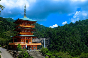 One AM launches Japanese REIT ETF on Tokyo Stock Exchange