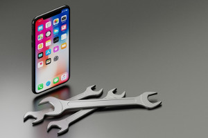 First Trust Smartphone 5G ETF