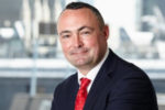 Gary Buxton, Head of EMEA and APAC ETFs at Invesco.