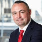 Gary Buxton, Head of EMEA and APAC ETFs at Invesco.