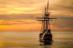 First Trust launches low volatility mid & small-cap ETF