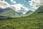 Bloomberg launches green & social bond indices