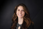 Danielle Rutsky, Analyst for the DWS ETF Capital Markets team.