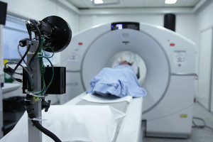 Simplify launches active US healthcare ETF